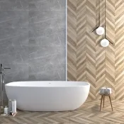 Керамогранит Goldis Tile Alder