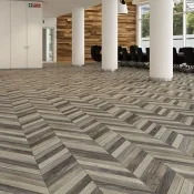 Керамогранит Goldis Tile Alder