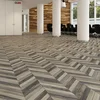 Керамогранит Goldis Tile Alder