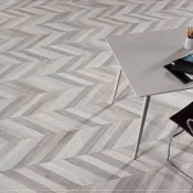 Керамогранит Goldis Tile Alder
