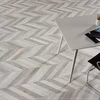 Керамогранит Goldis Tile Alder