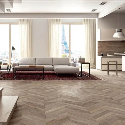 Керамогранит Goldis Tile Alder