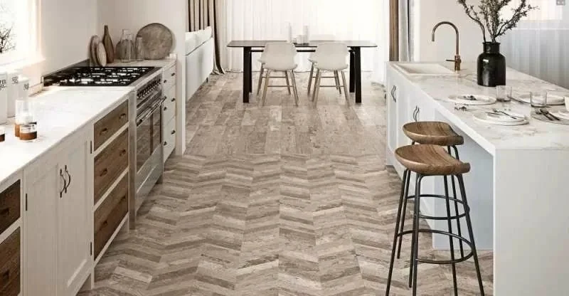 Керамогранит Goldis Tile Alvar