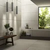 Керамогранит Goldis Tile Amitrin