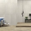 Керамогранит Goldis Tile Amitrin