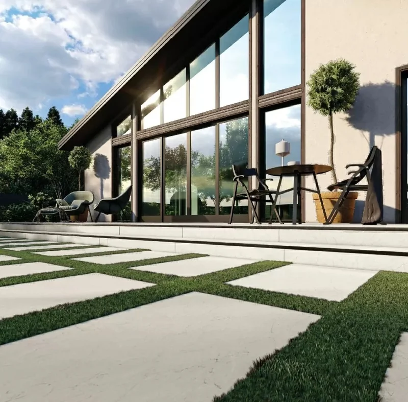 Керамогранит Goldis Tile Amitrin