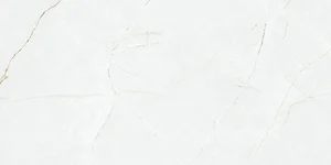 Anil