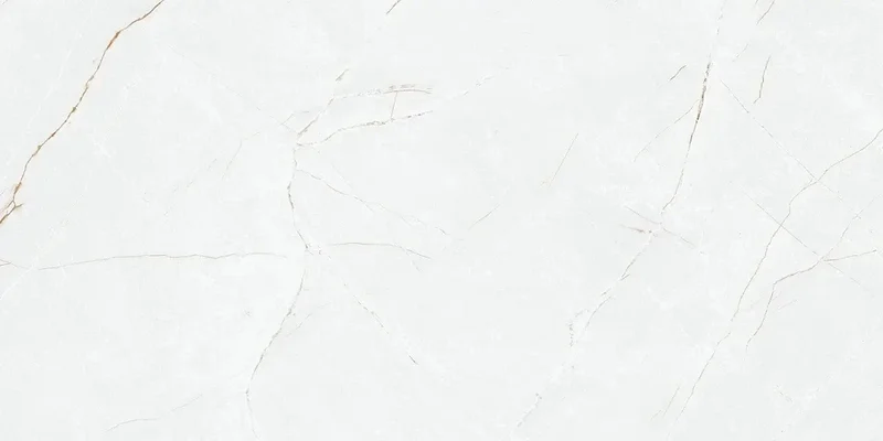 Керамогранит Goldis Tile Anil
