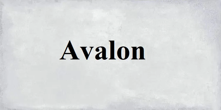 Керамогранит Goldis Tile Avalon
