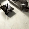 Керамогранит Goldis Tile Bianco Ivory