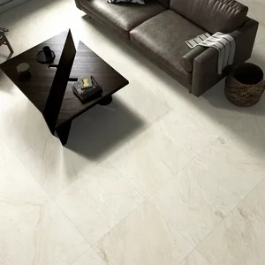 Bianco Ivory