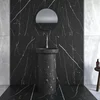 Керамогранит Goldis Tile Black Burn