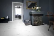 Керамогранит Goldis Tile Calkattah