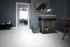 Керамогранит Goldis Tile Calkattah