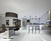 Керамогранит Goldis Tile Calkattah