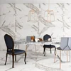 Керамогранит Goldis Tile Carrera