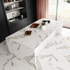 Керамогранит Goldis Tile Carrera