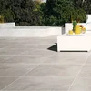 Керамогранит Goldis Tile Cement