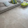 Керамогранит Goldis Tile Cement