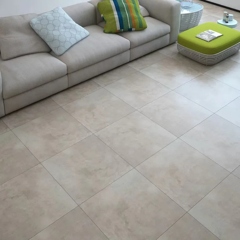 Керамогранит Goldis Tile Cement