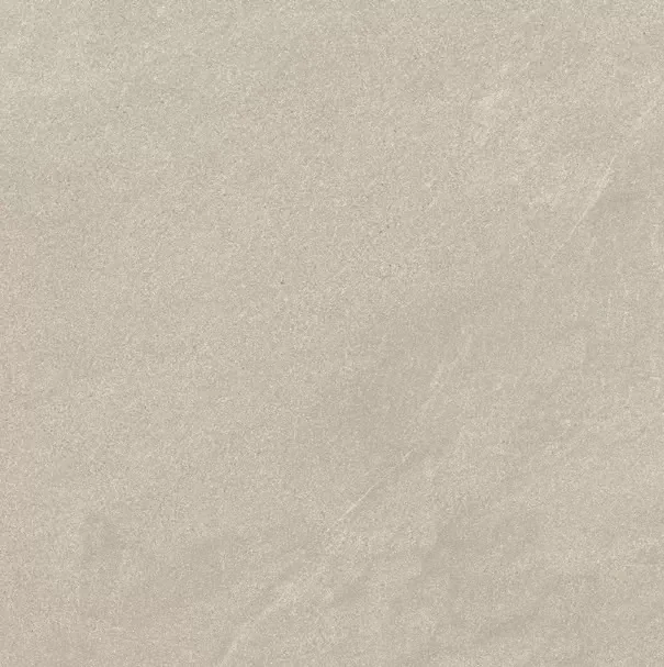 Керамогранит Goldis Tile Elika