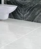 Керамогранит Goldis Tile Kamelin