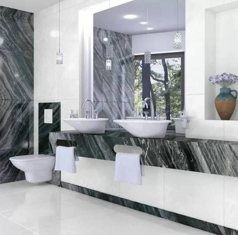 Керамогранит Goldis Tile Kamelin