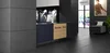 Керамогранит Goldis Tile Modena
