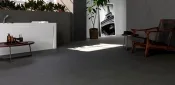 Керамогранит Goldis Tile Modena