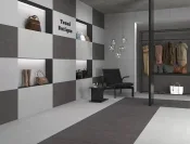 Керамогранит Goldis Tile Modena