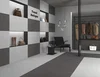 Керамогранит Goldis Tile Modena