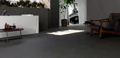 Керамогранит Goldis Tile Modena