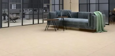 Керамогранит Goldis Tile Runa