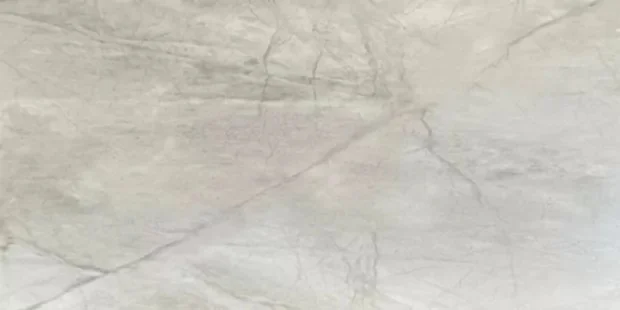 Керамогранит Goldis Tile Torento