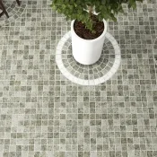 Керамогранит Goldis Tile Vito
