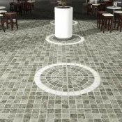 Керамогранит Goldis Tile Vito