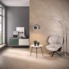 Керамогранит Gracia Ceramica Abremo