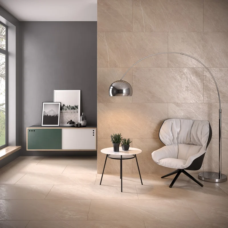 Керамогранит Gracia Ceramica Abremo