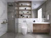 Керамогранит Gracia Ceramica Abremo