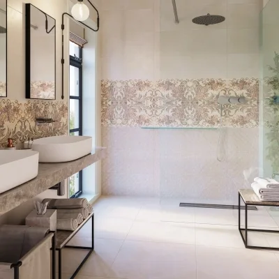 Керамогранит и плитка Gracia Ceramica Alevera