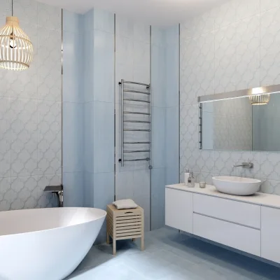 Керамогранит и плитка Gracia Ceramica Alisia
