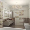 Керамогранит Gracia Ceramica Allegro