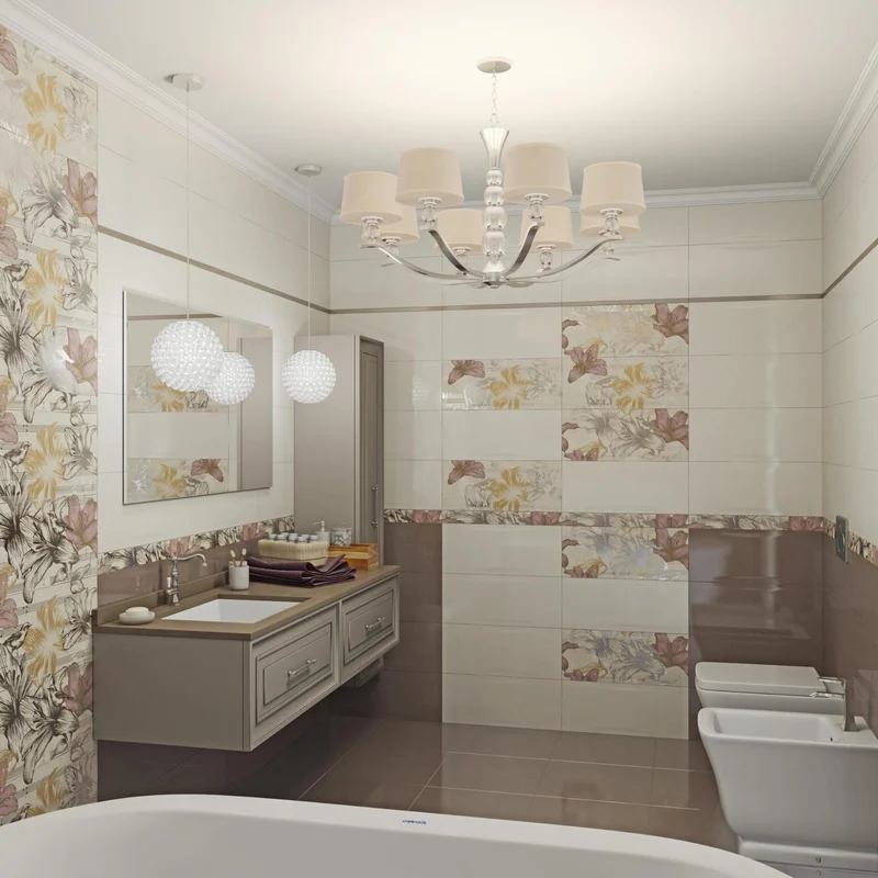 Керамогранит Gracia Ceramica Allegro
