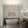 Керамогранит Gracia Ceramica Allegro