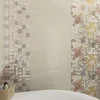 Керамогранит Gracia Ceramica Allegro
