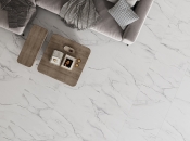 Керамогранит Gracia Ceramica Alpine