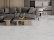 Керамогранит Gracia Ceramica Alpine
