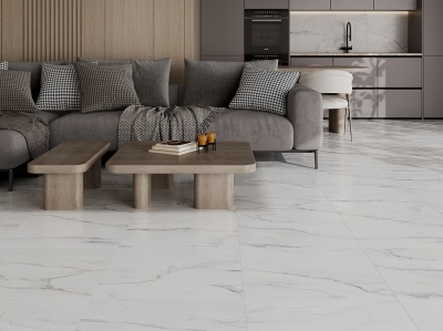 Керамогранит Gracia Ceramica Alpine
