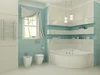 Плитка Gracia Ceramica Amelie