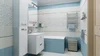 Плитка Gracia Ceramica Amelie